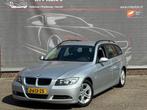 BMW 3-serie Touring 318i Executive, Auto's, Automaat, 1435 kg, 695 kg, 1400 kg