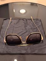 DITA FLIGHT 006, Ophalen of Verzenden, Zo goed als nieuw, Overige kleuren, Overige merken