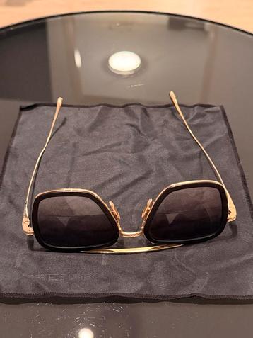 DITA FLIGHT 006 beschikbaar voor biedingen