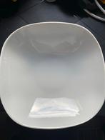 Ikea borden set te koop. 12 stuks, Ophalen