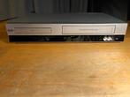 Video recorder met DVD speler combi van LG, Ophalen of Verzenden, Gebruikt, VHS-speler of -recorder