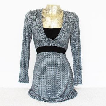 Prachtig Menonove Jurkje (M) - 49 € 30,- beschikbaar voor biedingen