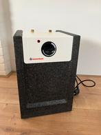 Inventum keukenboiler Q10, Minder dan 20 liter, Ophalen of Verzenden, Gebruikt, Boiler