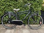 26" Cortina U4 Transportfiets 3 versnelling terugtraprem, Fietsen en Brommers, Fietsen | Jongens, 26 inch of meer, Gebruikt, Versnellingen