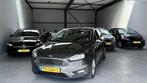 Ford Focus 1.0 Titanium 125pk 2016 Grijs, 65 €/maand, Euro 6, USB, Handgeschakeld