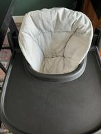 Stokke Tripp Trapp Stoelverkleiner Kussen, Gebruikt, Ophalen of Verzenden, Stoelverkleiner, Meegroeistoel