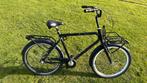 Stoere Batavus fiets Wielmaat 26 inch met terugtraprem, Versnellingen, 26 inch of meer, Gebruikt, Ophalen of Verzenden