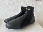 Subea Duik & Waterschoenen - Maat 42, 3mm, Watersport en Boten, Duiken, Ophalen of Verzenden, Gebruikt, Zwem- of Duikvliezen