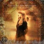 Loreena McKennitt - Book of Secrets (1997) CD NWST./OR., Ophalen of Verzenden, Zo goed als nieuw, Europees