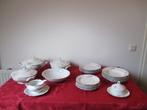 COMPLEET JAREN 50 SERVIES, Antiek en Kunst, Ophalen