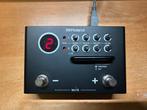 Roland TM-1, Muziek en Instrumenten, Drumcomputers, Ophalen of Verzenden, Zo goed als nieuw, Roland