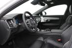Volvo S90 T8 AWD Ultimate Dark | Bowers&Wilkins | Luchtverin, Automaat, Gebruikt, Euro 6, 4 cilinders