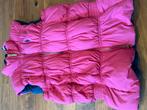 Polo Ralph Lauren Bodywarmer - Reversible - Maat 12-14, Ophalen of Verzenden, Zo goed als nieuw, Roze