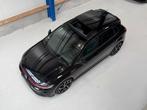 Volkswagen POLO 2.0 TSI GTI - VANAF €469 PER MAAND - FACEL, 1272 kg, 15 km/l, Gebruikt, 4 cilinders