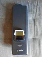 Bosch Powerpack 400 + Display, Fietsen en Brommers, Ophalen, Nieuw