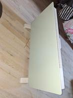 Silvercrest Glaskachel/verwarming - Directe Warmte!, Huis en Inrichting, Kachels, Ophalen, Gebruikt, Overige soorten, Elektrisch