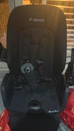 Maxi-Cosi Mura Plus 4 Kinderwagen - weinig gebruikt, Kinderen en Baby's, Kinderwagens en Combinaties, Ophalen, Zo goed als nieuw