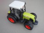 Bruder Claas Nectis 267F tractor, Verzenden, Gebruikt