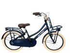 Meisjesfiets Altec Urban 32 cm/met 1 versnellingen, Versnellingen, Ophalen of Verzenden, Altec, Altec