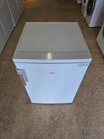 AEG tafelmodel koelkast | A++ | Garantie & Gratis thuis ✅️, Witgoed en Apparatuur, Koelkasten en IJskasten, Jirnsum, Zonder vriesvak