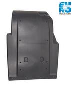 SPATBORD DAF CF/XF E5-6 LINKS ACHTER 2002 1997261A, Auto-onderdelen, Vrachtwagen-onderdelen, Carrosserie en Plaatwerk, -, -, Nieuw