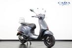 Vespa Sprint 4T. BROM 45 (bj 2018), Gebruikt, Overige modellen