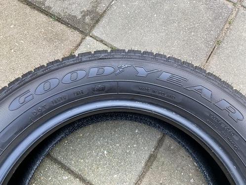 NIEUW 4 x Goodyear DuraGrip 175/65 R15 XL Zomerbanden, Auto diversen, Auto-accessoires, Nieuw, Ophalen of Verzenden
