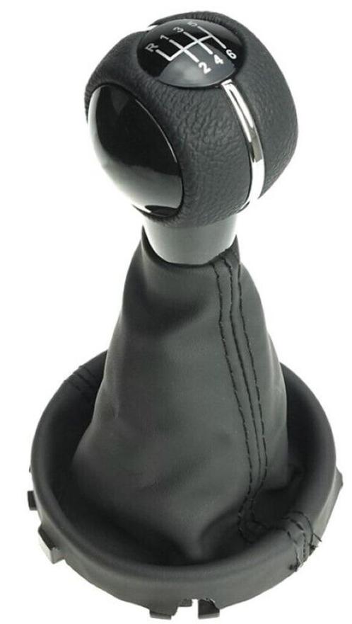 Pookknopset MINI COOPER S F54 F55 F56 RF57 F60 (5-6 bak), Auto diversen, Auto-accessoires, Nieuw, Ophalen of Verzenden
