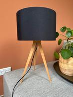 Zuiver Lampen - Stijlvolle Verlichting, Ophalen, Gebruikt, Stof, Minder dan 100 cm