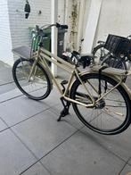 Batavus fiets 28 inch met 3 versnellingen, Fietsen en Brommers, Fietsen | Heren | Herenfietsen, Versnellingen, Zo goed als nieuw
