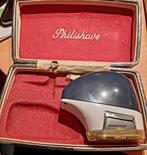 Retro scheerapparaat, Witgoed en Apparatuur, Ophalen of Verzenden, Gebruikt, Scheren en Epileren