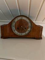 Vintage Klok - Hanninger, Ophalen