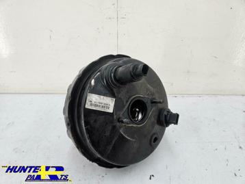 Rembekrachtiger Volvo XC90 ('02-'14) 30665451 beschikbaar voor biedingen