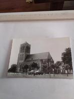 DIDAM.  MARIA KERK, Verzamelen, Ansichtkaarten | Nederland, Ophalen of Verzenden, 1960 tot 1980, Noord-Brabant