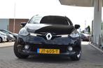 Renault Clio Estate 0.9 TCe LimitedNAVI|ANDROID|PARKSENS|CRU, Auto's, Renault, Voorwielaandrijving, 898 cc, Gebruikt, Euro 6
