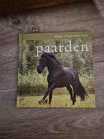 Wijze uitspraken over paarden, Ophalen of Verzenden, Zo goed als nieuw, Algemeen