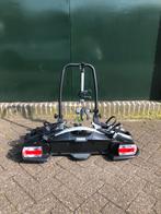 Thule velocompact 925 fietsendrager kantelbaar, Ophalen of Verzenden, Zo goed als nieuw