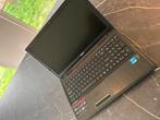 MSI Leopard Pro GP60 Gaming Laptop - i7, SSD+HDD, GTX 950, Gebruikt, Met videokaart, 2 tot 3 Ghz, Ophalen of Verzenden