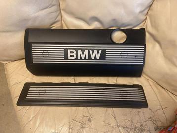 Bmw M52 motor afdekking 520i 523i 528i 320i E36 328i 5-serie beschikbaar voor biedingen