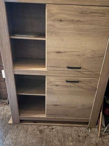 Kast