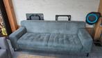 3-zits bank, Huis en Inrichting, Banken | Bankstellen, Ophalen, Gebruikt, Driepersoons, 75 tot 100 cm