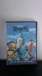 robots, Alle leeftijden, Ophalen of Verzenden, Gebruikt, Amerikaans