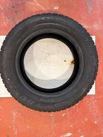 2x Dunlop R14 175/65 M+S Banden, Ophalen of Verzenden, Zo goed als nieuw