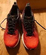 Sneakers Mizuno Wave Rider 28 - Maat 45 (10.5), Overige kleuren, Sportschoenen, Mizuno Energy, Ophalen of Verzenden