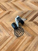 Twee moderne plafondlampen (1-spots), Ophalen, Zo goed als nieuw