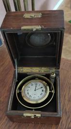 scheepsuurwerk, Ophalen of Verzenden