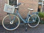 Batavus Luca Damesfiets - Opknapper, Fietsen en Brommers, Fietsen | Dames | Damesfietsen, Ophalen, Gebruikt, Versnellingen, Batavus
