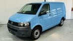 Volkswagen Transporter 2.0 L1H1 1E EIGENAAR / DEALER HISTORI, Voorwielaandrijving, Gebruikt, 4 cilinders, 1984 cc