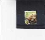 Korea, Ophalen of Verzenden, Gestempeld, Zuid-Azië