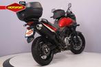Suzuki DL 650 V-STROM XTA (bj 2016), M.weel@nimag.nl, Bedrijf, Toermotor, B.V. Nimag